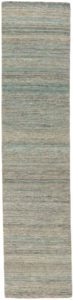 tibetan wool runner rug