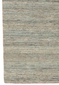 tibetan wool runner rug