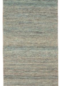 tibetan wool runner rug