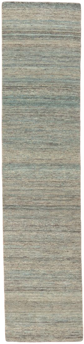 tibetan wool runner rug