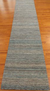 tibetan wool runner rug