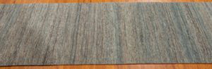 tibetan wool runner rug