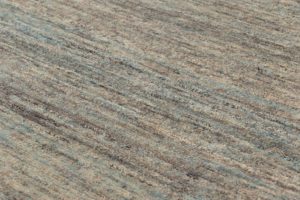tibetan wool runner rug