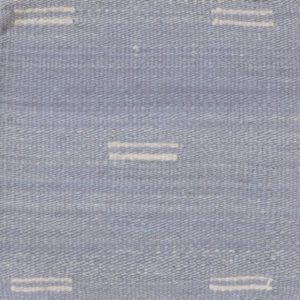 contemporary merino wool rug