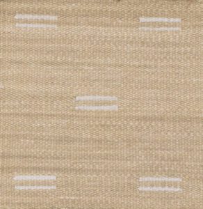 contemporary merino flatweave wool rug