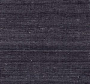 contemporary merino flatweave rug