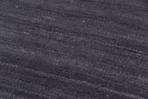 contemporary merino flatweave rug