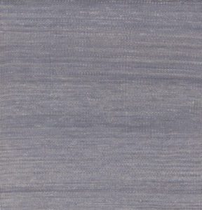 contemporary merino flatweave rug