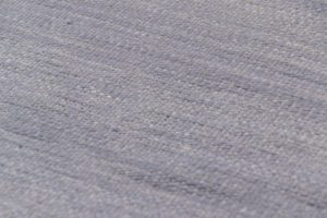 contemporary merino flatweave rug