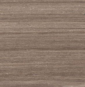 contemporary merino flatweave rug