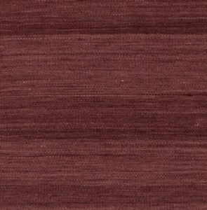 contemporary merino flatweave rug