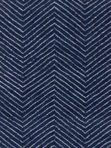 contemporary wool flatweave rug
