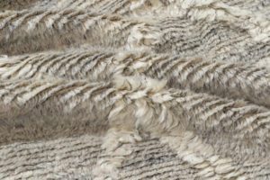 contemporary moroccan wool rug