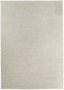 flatweave wool rug