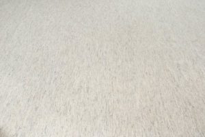 flatweave wool rug