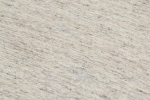 flatweave wool rug