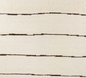 contemporary wool rug