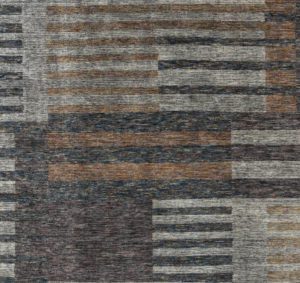 contemporary wool rug