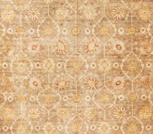 tabriz wool rug