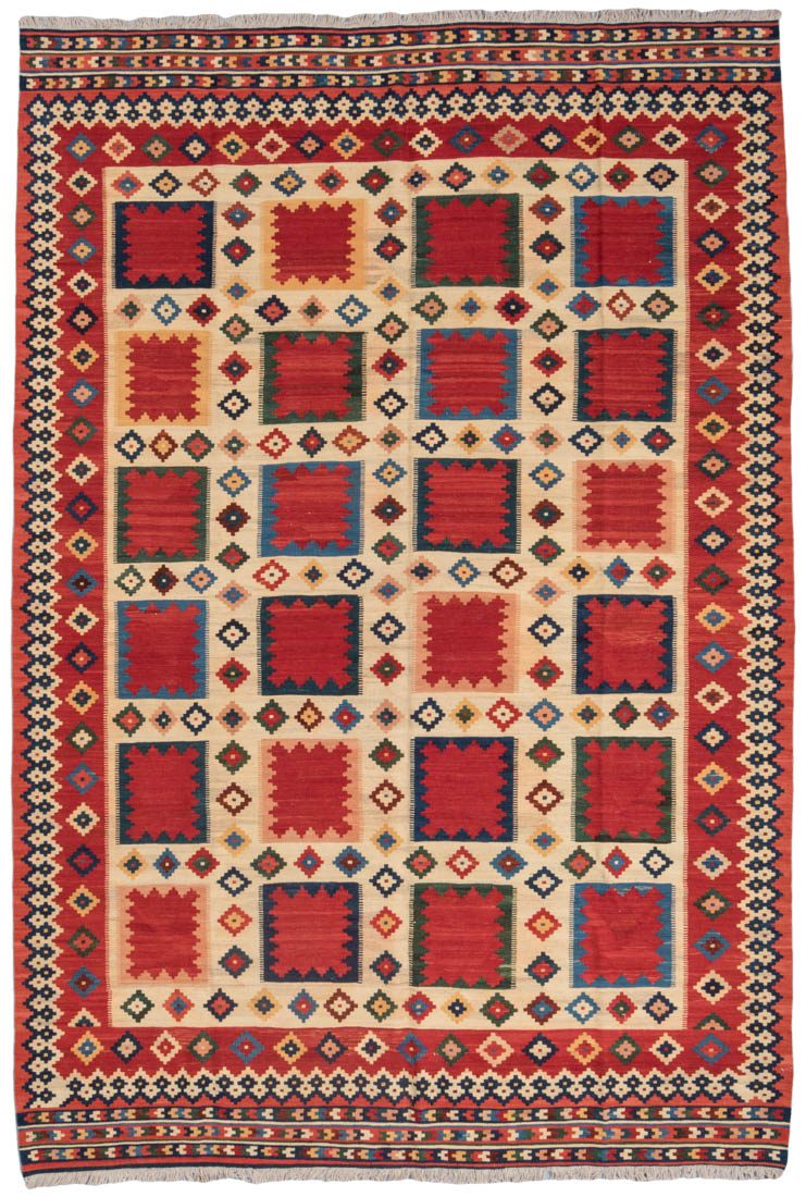 persian kilim rug