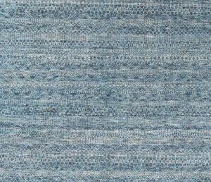 contemporary wool rug