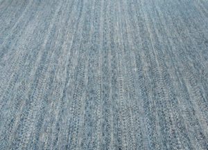 contemporary wool rug