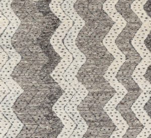 contemporary wool rug