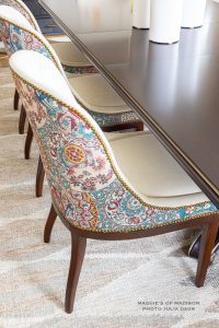 EWV200A-Annika_Neutral_Toned_Handwoven_Scandinavian_Rug-DINING-1