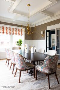 EWV200A-Annika_Neutral_Toned_Handwoven_Scandinavian_Rug-DINING-3