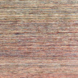 contemporary gabbeh wool rug
