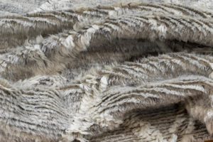 contemporary wool rug