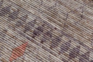 moroccan tribal wool rug