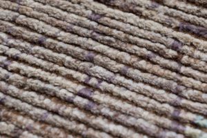 moroccan tribal wool rug