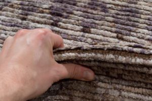 moroccan tribal wool rug