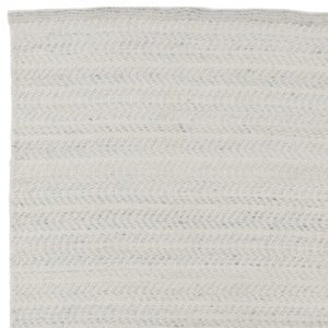 contemporary wool rug