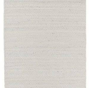 contemporary wool rug