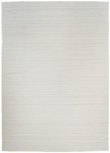 contemporary wool rug