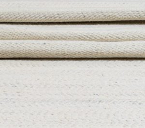contemporary wool rug