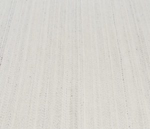 contemporary wool rug