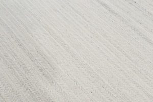 contemporary wool rug