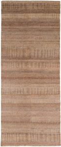 gabbeh wool rug