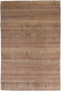 gabbeh wool rug