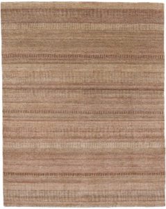 gabbeh wool rug