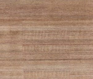 gabbeh wool rug