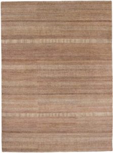 gabbeh wool rug