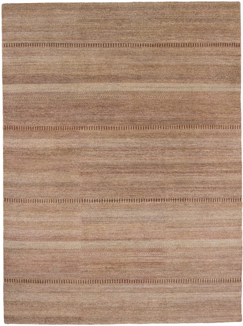 gabbeh wool rug