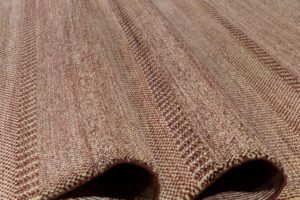 gabbeh wool rug