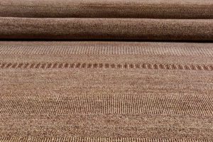 gabbeh wool rug