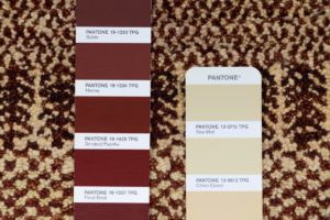 gabbeh wool rug