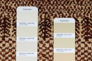 gabbeh wool rug
